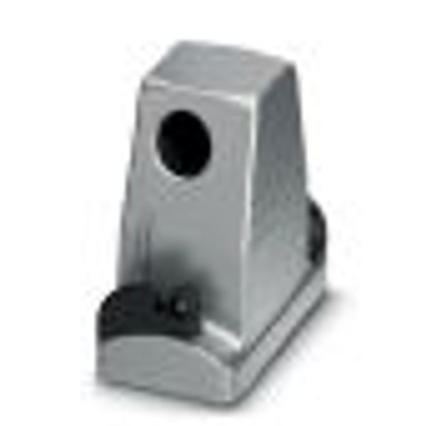 HC-B 10-TMB-100/O1STM25S-STA - Housing image 2