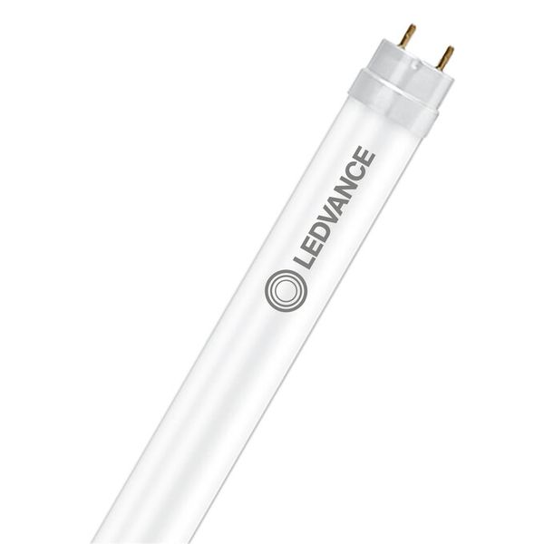 LED TUBE T8 EM VALUE 1200 mm 15W 840 image 1