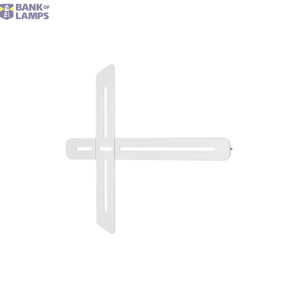 LED Apollo HC350 bracket image 2