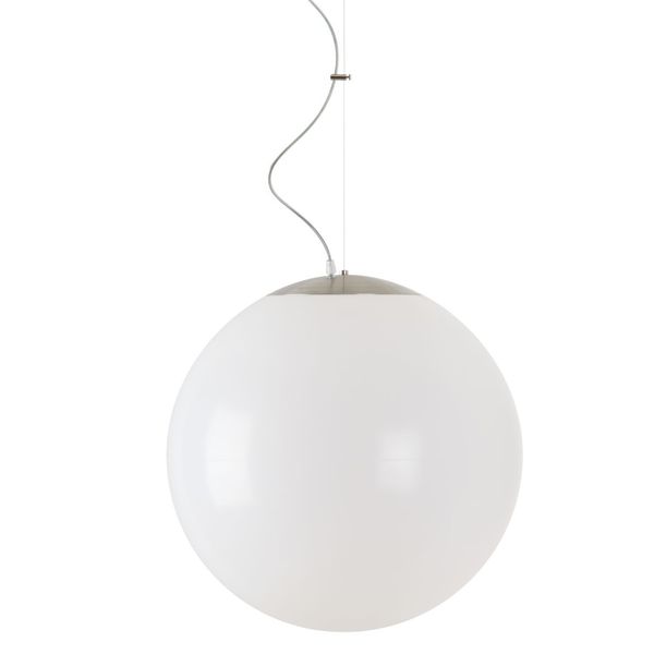 LED-5L08D09ZL11/PE4/L100 NB DALI 3000 image 1