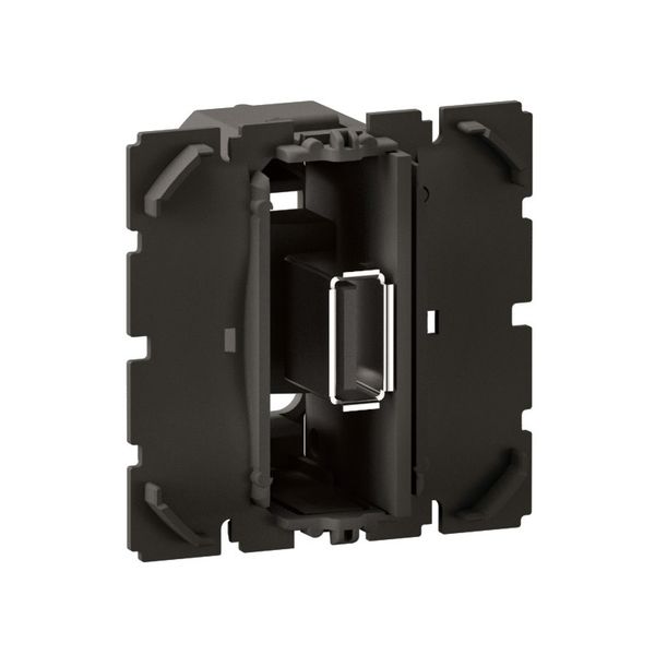 USB SOCKET image 3