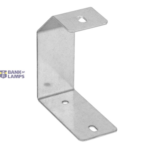 SP SUSPENSION BRN H 130 L 65-95 Z275 image 2