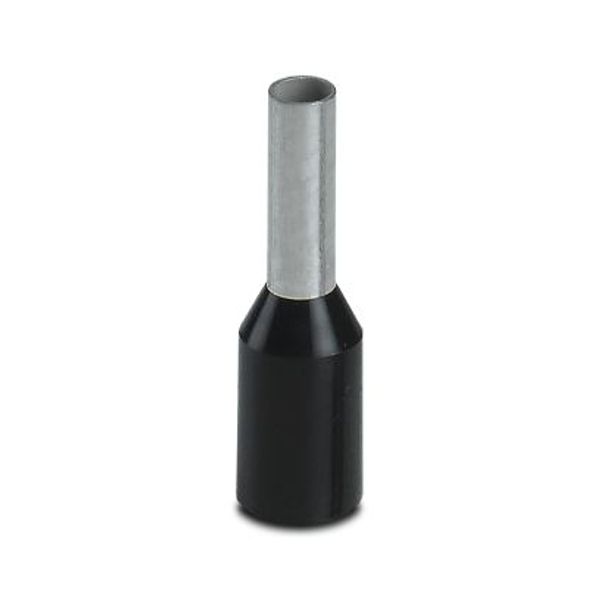 AI  1,5 - 6 BK - Ferrule image 2