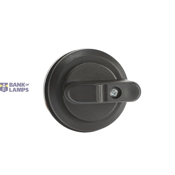 Cam switch ONXB1, 1SCA022629R7350 image 1