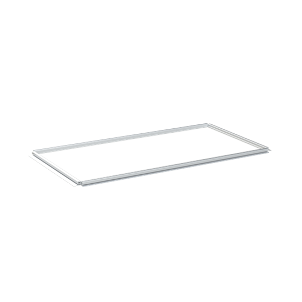 RZ523 image 3