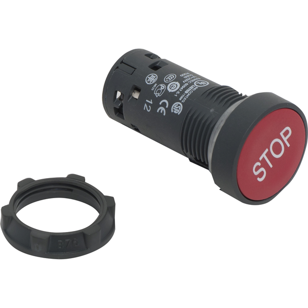 MD01 image 1