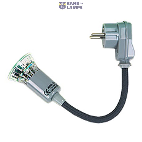 AWA-LW gray image 1