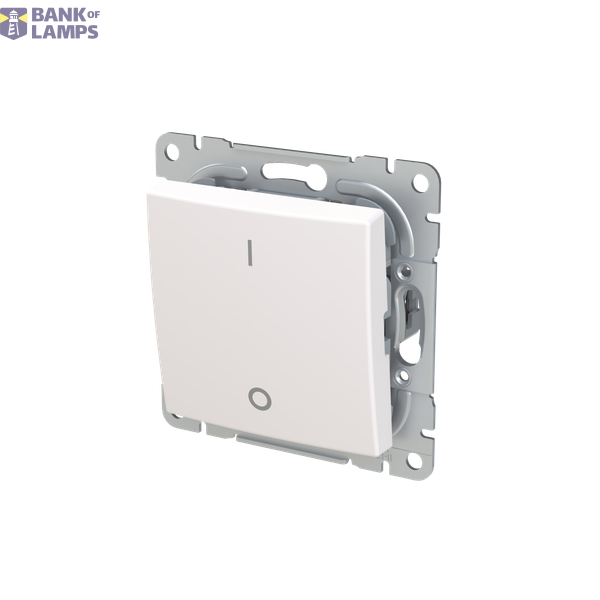 1062UC-916 SWITCH image 2