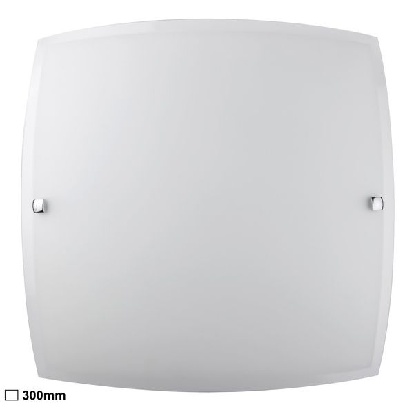 NEDDA E27 60W 3688 image 1