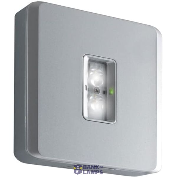 5510227059 EVA-DWO-X/LB400/ALU image 3
