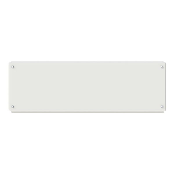RD54GA image 1