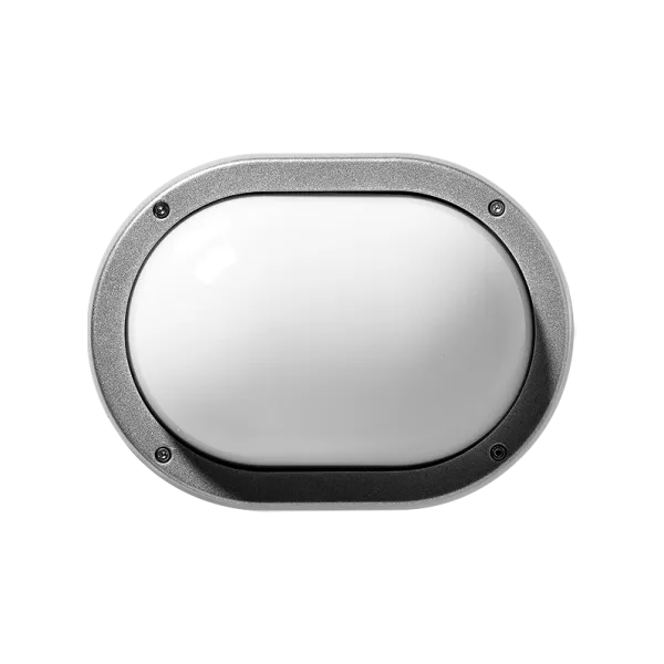 EKO+19 LED 840 GRIJS10W image 3