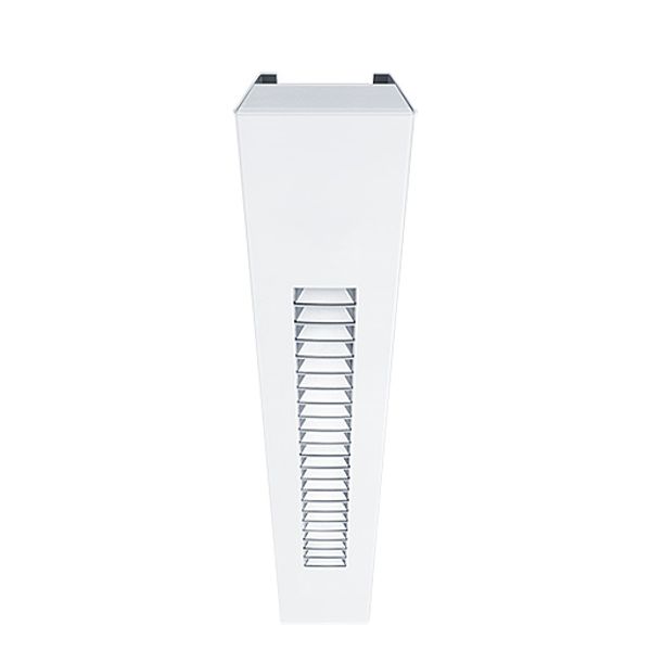 LE FE 1/54 M625L12 4000-840 LENS EVG - Refurbishment Kit image 1