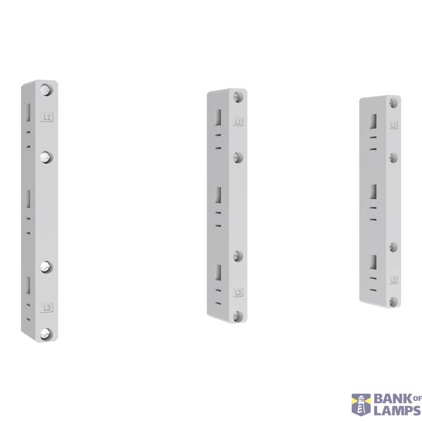 PrismaSeT XL Pure BB-supports, 3-4 field image 1