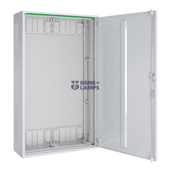 PrismaSeT XL Encl IP44 550x950x210 w.dr image 2
