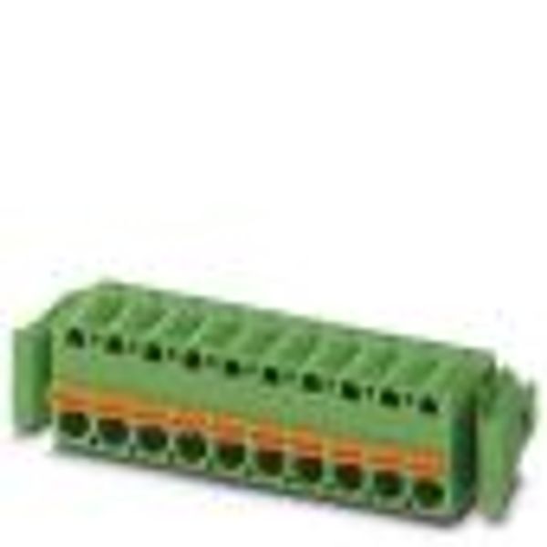 FKC 2,5/ 7-ST-RF - PCB connector image 2