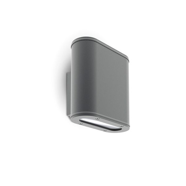 AMON WALL BI 32 A30/M 4K ANTR. DIM1-10V image 1