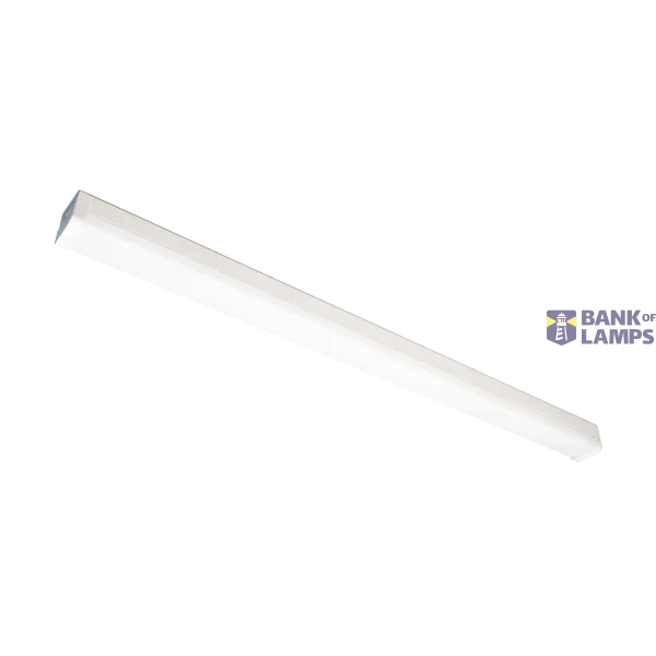 HURDAL 1200 4000K SENSOR DIM image 1