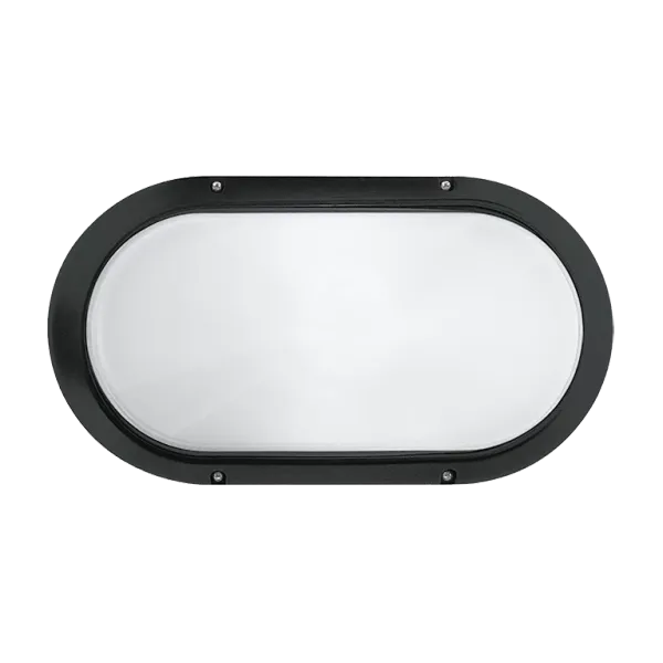 SUPERDELTA 33 BLACK E27 image 3