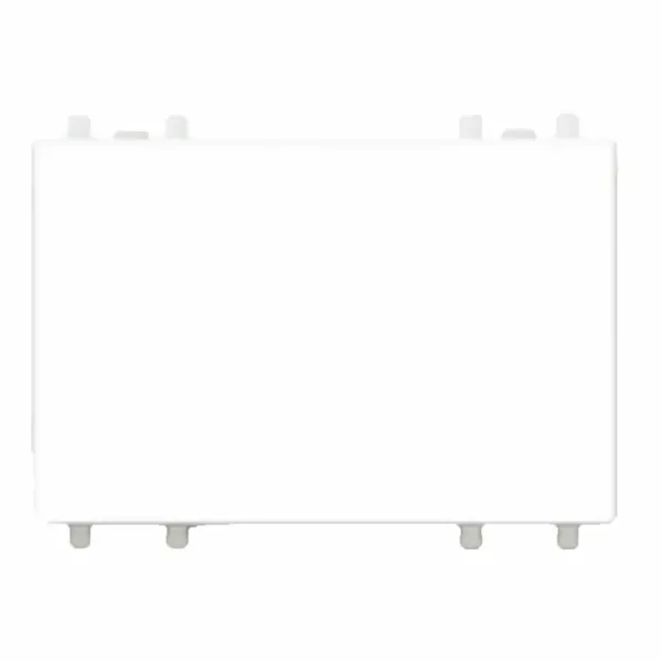 External transponder reader - MIFARE - AVETouch series image 1