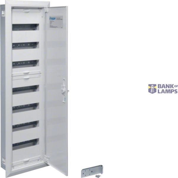 SWITCHBOARD FW71US1 image 1