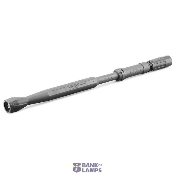 Karcher PowerControl jet pipe 250 nozzle image 1