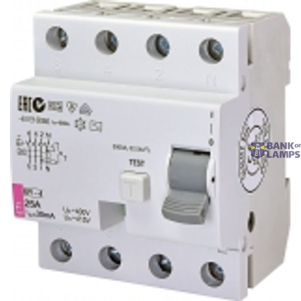 Product photo image 1