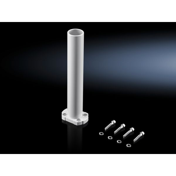 CP Adaptor CP 60 to CP 40 image 2