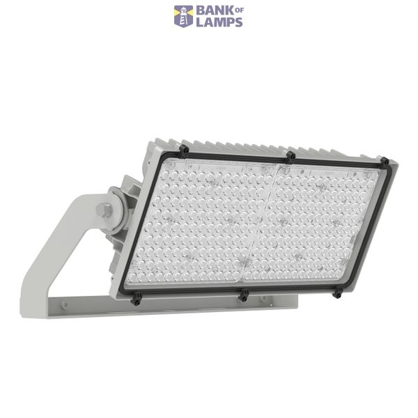 FL MAX P 600W 857 R10 WAL LEDV image 1