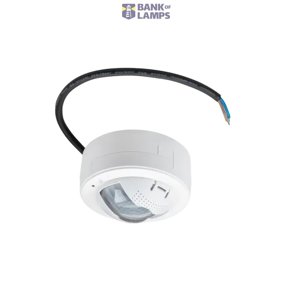 CONNECT SENSOR 8M IP66 230V image 1