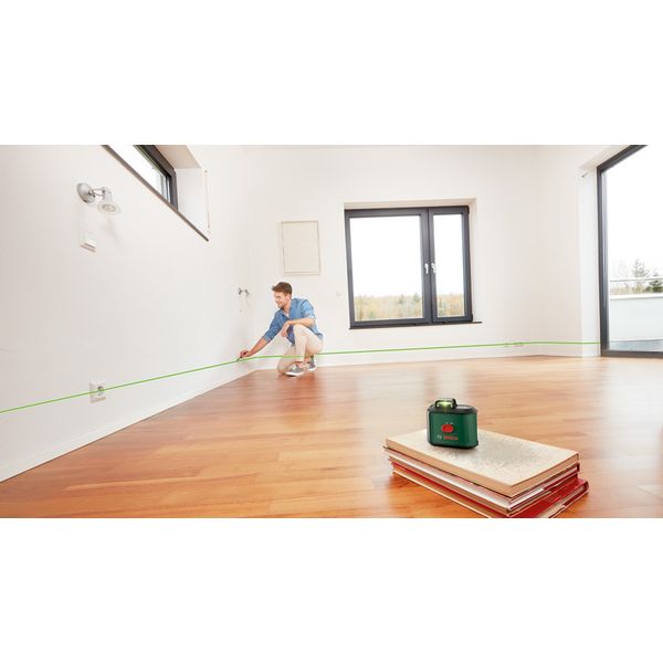 UniversalLevel 360 (Set) image 2