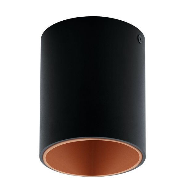 POLASSO ceiling light 94501 image 1