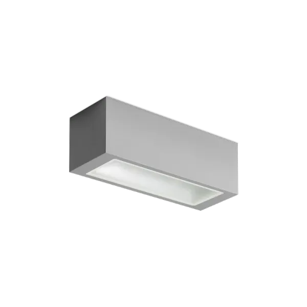 QUASAR 30 CEILING 23 S/I 3K GR TECH image 3