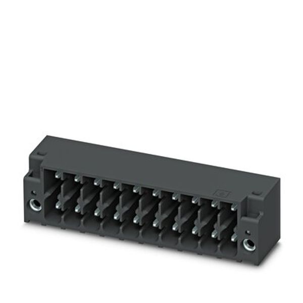 DMC 1,5/ 8-G1F-3,5-LR P20THR - PCB header image 5
