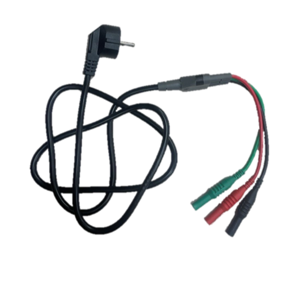 Fichero: 0767540.png image 1