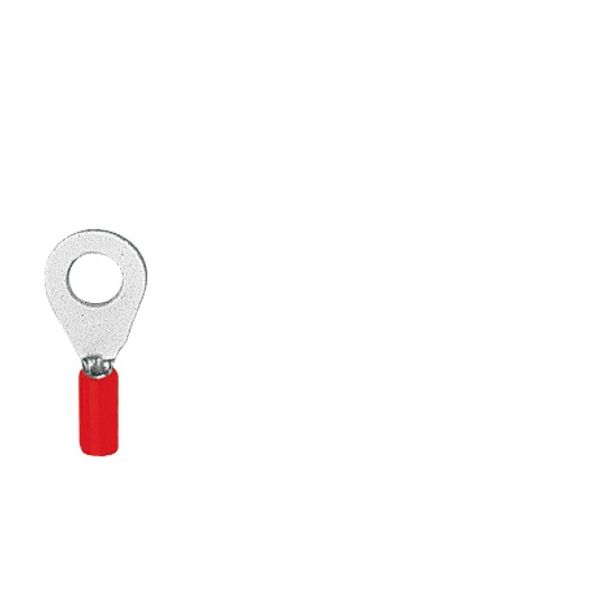 Ring terminal KOV_4-1/100 image 1