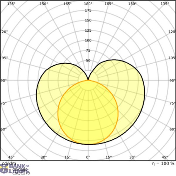 MD16 image 1
