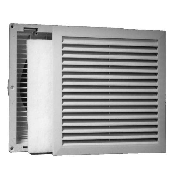 HS91.3E50SAV Selective Main Circuit Breaker - 3P - E (Selective) - 50 A image 120