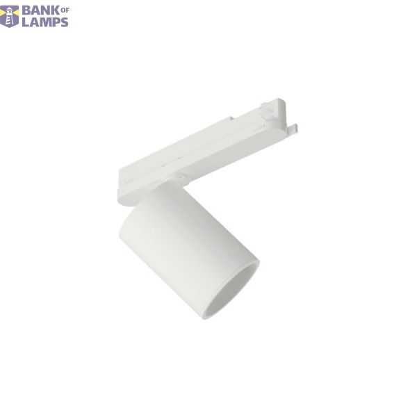 Spot 21gerichte spot,LED,2.700lm840,driver image 1