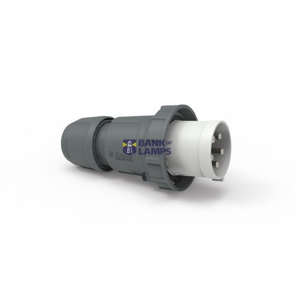 STK 1h 125A 5P >50V IP67 MG Gr Ni image 2