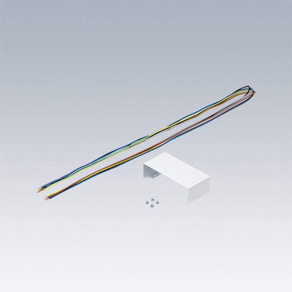 PUNCH 3 LV C MOUNT SET - Mounting Accessory image 2
