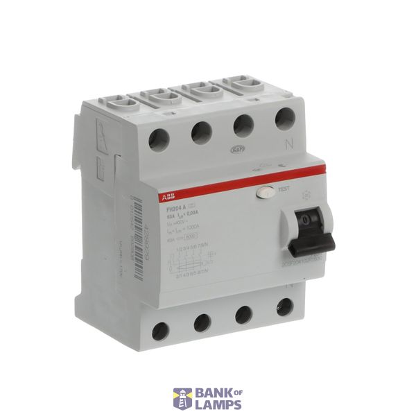 2CSF204162R1630 - ABB image 2