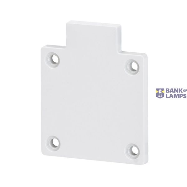 COPERCHIO CIECO PER CALOTTA 50X50 IP65 image 3