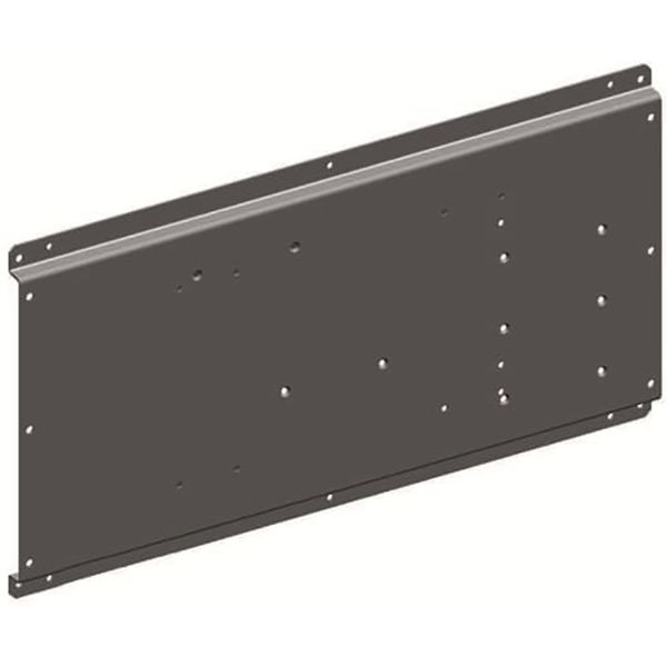 RM6001 RM6001     Comp.Mo.pla. 600mm image 1