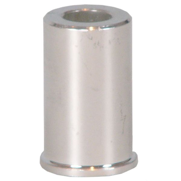 Spacer OD-MA-3DV22 image 1