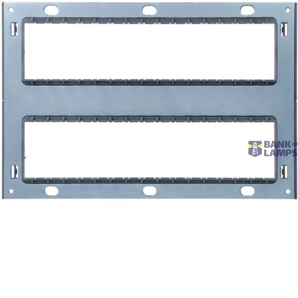 Fixing support 16M image 1