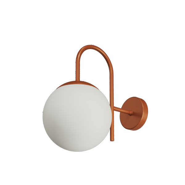IN-12LN/093 T image 1
