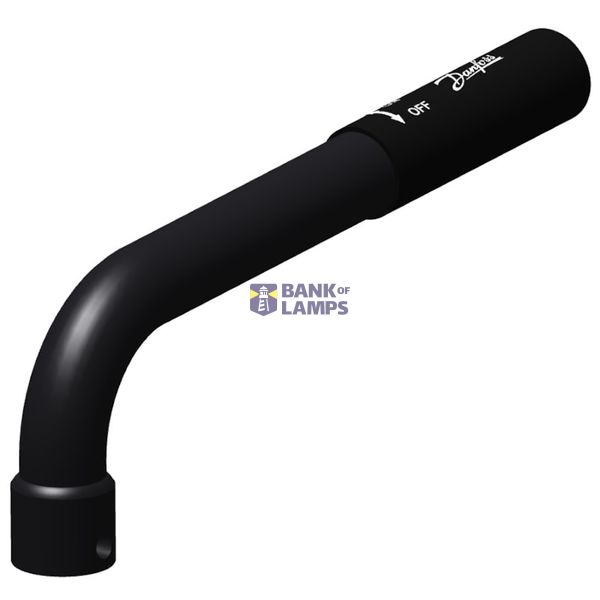 Handles image 1