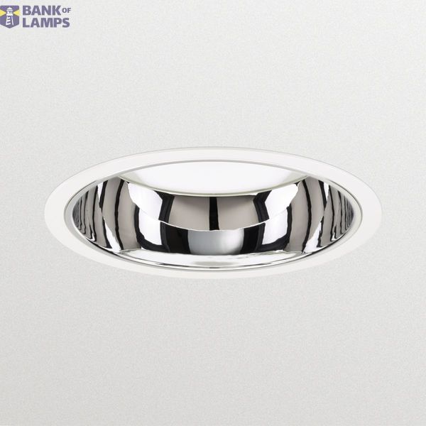 DN570B LED40S/840 WIA-E C WH image 1