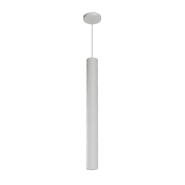 LED18L761L77E1050ZS/PM86/L100 B DALI 3K image 1